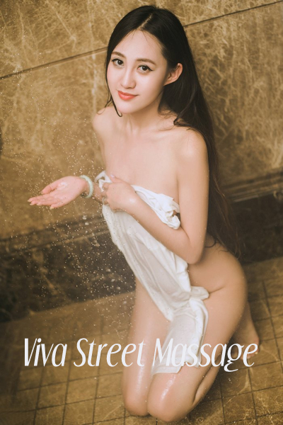 Beautiful Asian Erotic Massage - Oriental erotic massage. Free Asian massage porn movies ...