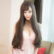 escort  yuko from south kensington