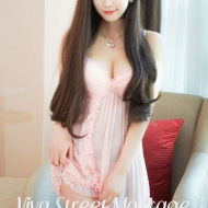 Yuko photo 3