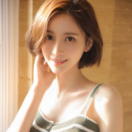 escort  emma from uk