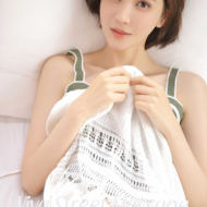 Emma photo 4