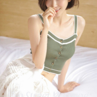 Emma photo 1
