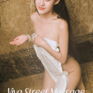Miu Miu photo 2
